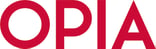 OPIA logo red- small