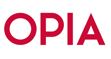 Opia logo small-2