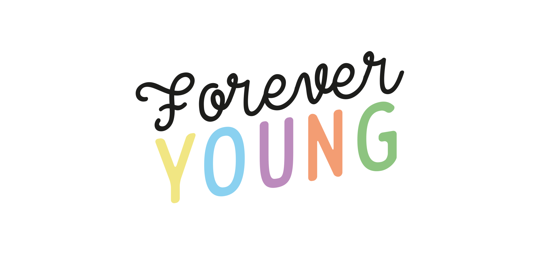 forever-young-banner forever-young-banner