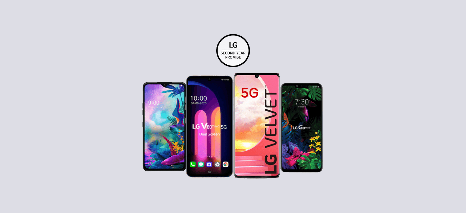 lg-web-2 lg-web-2